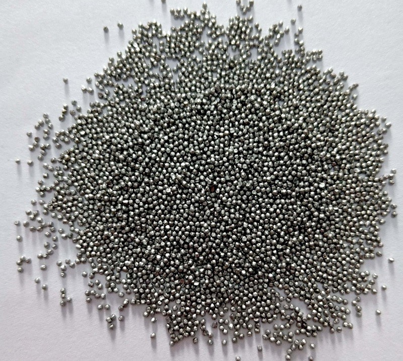 819 Thành Nam chuyên cung cấp hạt bi inox nhập khẩu.